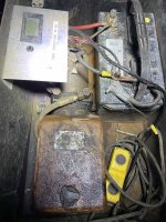 EZ-Dump pump1.jpg