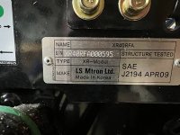 ls1.jpg