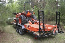 TractoronTrailerw.jpg