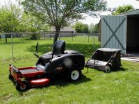 LAWNSWEEPER 1 (Small).JPG