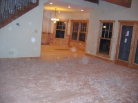 Woodfloors 022.jpg
