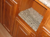 Woodfloors 026.jpg