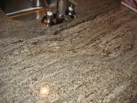Woodfloors 036.jpg