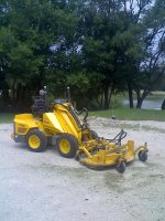07-28-07_1349.jpg