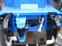Woods BH6000 002.jpg