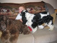 Gabe 2nd Bday 007.jpg