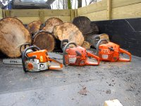Chainsaws 003.jpg