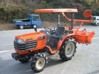 Kubota GB18.jpg