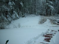 DSCN0140.JPG