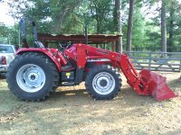 tractor 003.jpg