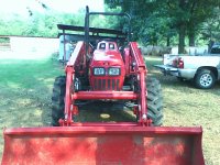 tractor 004.jpg