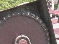 windrower chain 1.jpg