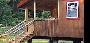 Screenshot_20240625-061906_CloudEdge.jpg