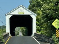 IMG_3237[1].JPG