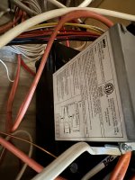 IMG_3239[1].JPG