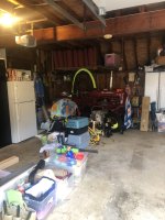 IMG_4025.jpeg