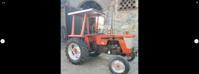 carraro 48 01.png