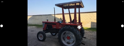 carraro 48 03.png