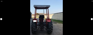 carraro 48 04.png