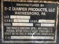 EZ-dump trailer decal.JPG