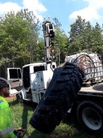 New Tractor Tire1.jpeg