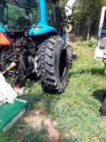 New Tractor Tire2.jpeg