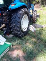 New tractor Tire4.jpeg