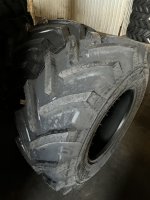 IMG_4127.jpeg