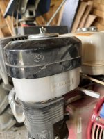 IMG_1517.jpeg