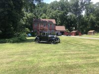 IMG_4028.jpeg