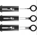 Tool Cross Section.jpg