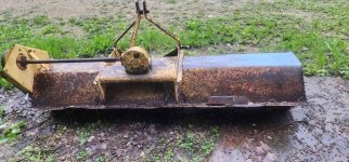 Flail mower2.jpg