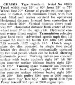 IH 444 Chassis Measurements Neb Test Data.JPG