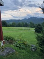 IMG_4033.jpeg