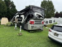 IMG_3386[1].JPG