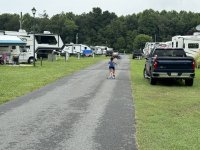 IMG_3387[1].JPG