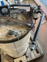 IMG_4903.jpeg