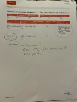 thumbnail_IMG_1221.jpg