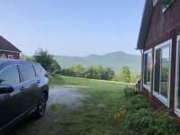 IMG_4039.jpeg