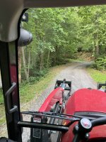 IMG_8226.jpeg