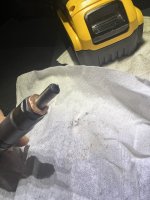 IMG_3559.jpeg