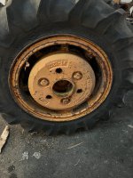 IMG_1118.jpeg