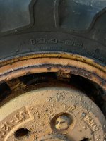 IMG_1120.jpeg