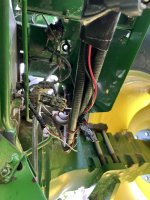 IMG_7093.jpeg