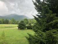 IMG_4042.jpeg