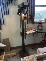 IMG_4044.jpeg