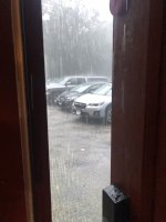 IMG_4046.jpeg