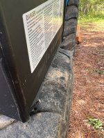 IMG_6460.JPEG