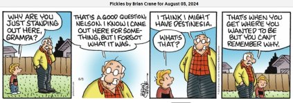 Pickles.jpg