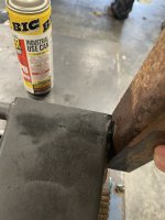IMG_3537.jpeg